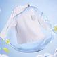 🔥HOT SALE 50% OFF🔥Brightening Activated Cleaning Salt for Clothes