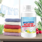 🔥HOT SALE 50% OFF🔥Brightening Activated Cleaning Salt for Clothes