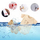 🔥HOT SALE 50% OFF🔥Brightening Activated Cleaning Salt for Clothes
