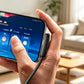 🎁 50% OFF! 🔥100W 90-Degree Elbow Fast Charging Type-C Cable