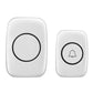 🎁 50% OFF! 🔥Long Range Smart Wireless Doorbell