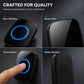 🎁 50% OFF! 🔥Long Range Smart Wireless Doorbell