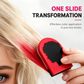 🥳2026 HOT SALE🥳💞Portable Washable Hair Dye Powder