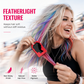 🥳2026 HOT SALE🥳💞Portable Washable Hair Dye Powder