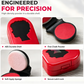 🥳2026 HOT SALE🥳💞Portable Washable Hair Dye Powder