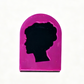 🥳2026 HOT SALE🥳💞Portable Washable Hair Dye Powder