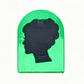 🥳2026 HOT SALE🥳💞Portable Washable Hair Dye Powder