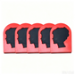 🥳2026 HOT SALE🥳💞Portable Washable Hair Dye Powder