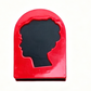 🥳2026 HOT SALE🥳💞Portable Washable Hair Dye Powder