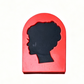 🥳2026 HOT SALE🥳💞Portable Washable Hair Dye Powder