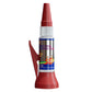 🔧 Quick-Dry Multi-Surface Super Glue – 50g Precision Repair AdhesiveWaterproof Quick-Dry All-Purpose Super Glue