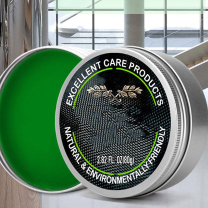 🥳2026 HOT SALE🥳💞50K+ SOLD! All-Purpose Mirror Shine Metal Wax Polish – Removes oxidation & fingerprints, smooths scratches & dull spots.