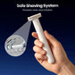 🥳2026 HOT SALE🥳💞Electric shaver for intimate areas