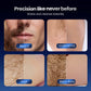 🥳2026 HOT SALE🥳💞Electric shaver for intimate areas