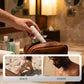 🥳2026 HOT SALE🥳💞Electric shaver for intimate areas