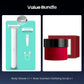 🥳2026 HOT SALE🥳💞Electric shaver for intimate areas