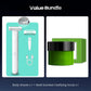 🥳2026 HOT SALE🥳💞Electric shaver for intimate areas