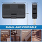 🥳2026 HOT SALE🥳💞50K+ SOLD!🛡️ 180° rotatable 3-way socket