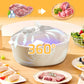 🥳2026 HOT SALE🥳💞Quick Thawing Food Defroster