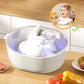 🥳2026 HOT SALE🥳💞Quick Thawing Food Defroster