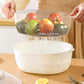 🥳2026 HOT SALE🥳💞Quick Thawing Food Defroster