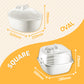 🥳2026 HOT SALE🥳💞Quick Thawing Food Defroster