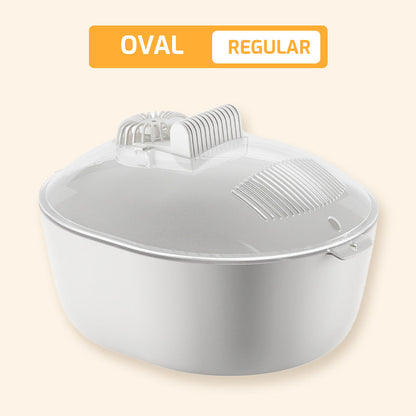 🥳2026 HOT SALE🥳💞Quick Thawing Food Defroster