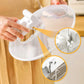 🥳2026 HOT SALE🥳💞Quick Thawing Food Defroster