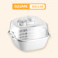 🥳2026 HOT SALE🥳💞Quick Thawing Food Defroster