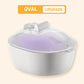 🥳2026 HOT SALE🥳💞Quick Thawing Food Defroster