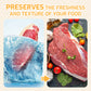 🥳2026 HOT SALE🥳💞Quick Thawing Food Defroster