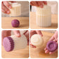 🥳2026 HOT SALE🥳🎂Creative Double-Ended Pastry Mold