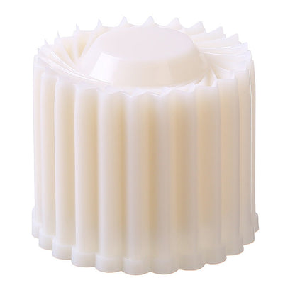 🥳2026 HOT SALE🥳🎂Creative Double-Ended Pastry Mold