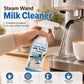 🥳2026 HOT SALE🥳Steam Wand Milk Residue Cleaner Spray