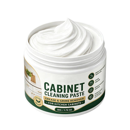 🔥Limited Time Promotion 50% OFF🔥Multi Surface Kitchen Cabinet Cleaner