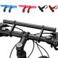 ⏳Time-Limited Special⏰Multi-Functional Bicycle Extender Bracket⚙️