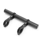 ⏳Time-Limited Special⏰Multi-Functional Bicycle Extender Bracket⚙️