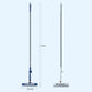 🎉 SPECIAL OFFER – 50% OFF! 🎉 High-Reach Window Squeegee Cleaner