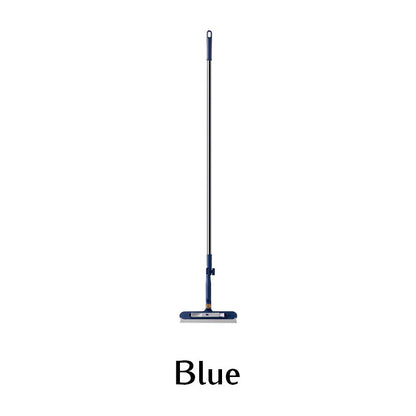 🎉 SPECIAL OFFER – 50% OFF! 🎉 High-Reach Window Squeegee Cleaner