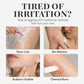 ✨HOT SALE! Painless Hair Removal Spray for Smooth Silky Skin 🧴💆‍♀️
