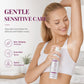 ✨HOT SALE! Painless Hair Removal Spray for Smooth Silky Skin 🧴💆‍♀️