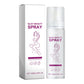 ✨HOT SALE! Painless Hair Removal Spray for Smooth Silky Skin 🧴💆‍♀️