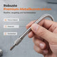 🔥Limited Time Promotion 50% OFF🔥Flexible Metal Drill & Screwdriver Extension Shaft