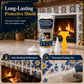 🎁 LIMITED‑TIME 50% OFF! 🔥Tile Grout & Joint Repair Kit
