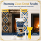 🎁 LIMITED‑TIME 50% OFF! 🔥Tile Grout & Joint Repair Kit