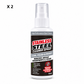 ⏳🔥LIMITED-TIME 50% OFF! ⏰Multifunctional Stainless Steel Cleaner & Polish Spray