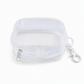 🏆Buy 2 Get 1 Free🎁 Last Day Special Price! Portable Transparent Travel Storage Bag