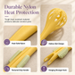 ✨Hot Sale 50% OFF🔥2-in-1 Egg Whisk and Food Tongs Kitchen Tool