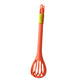 ✨Hot Sale 50% OFF🔥2-in-1 Egg Whisk and Food Tongs Kitchen Tool
