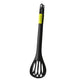 ✨Hot Sale 50% OFF🔥2-in-1 Egg Whisk and Food Tongs Kitchen Tool